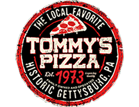 tommys_logo