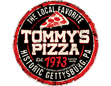 tommys_logo